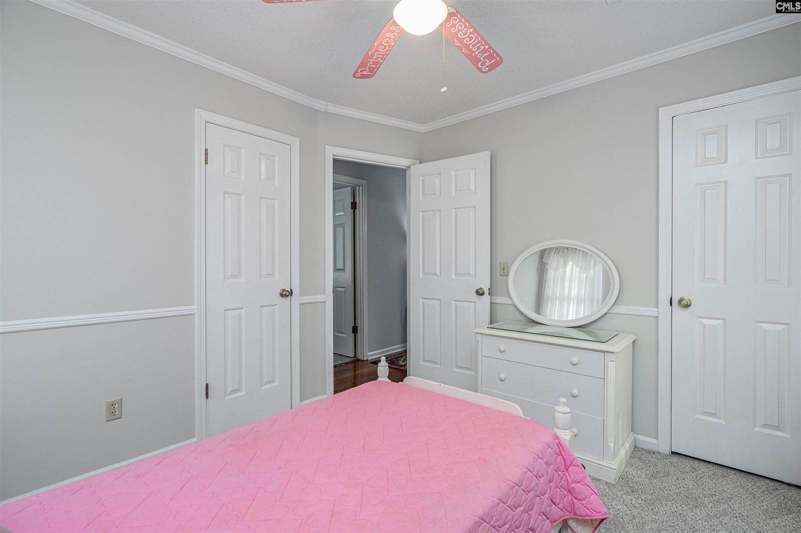 521 Lord Howe Road, Irmo, SC 29063