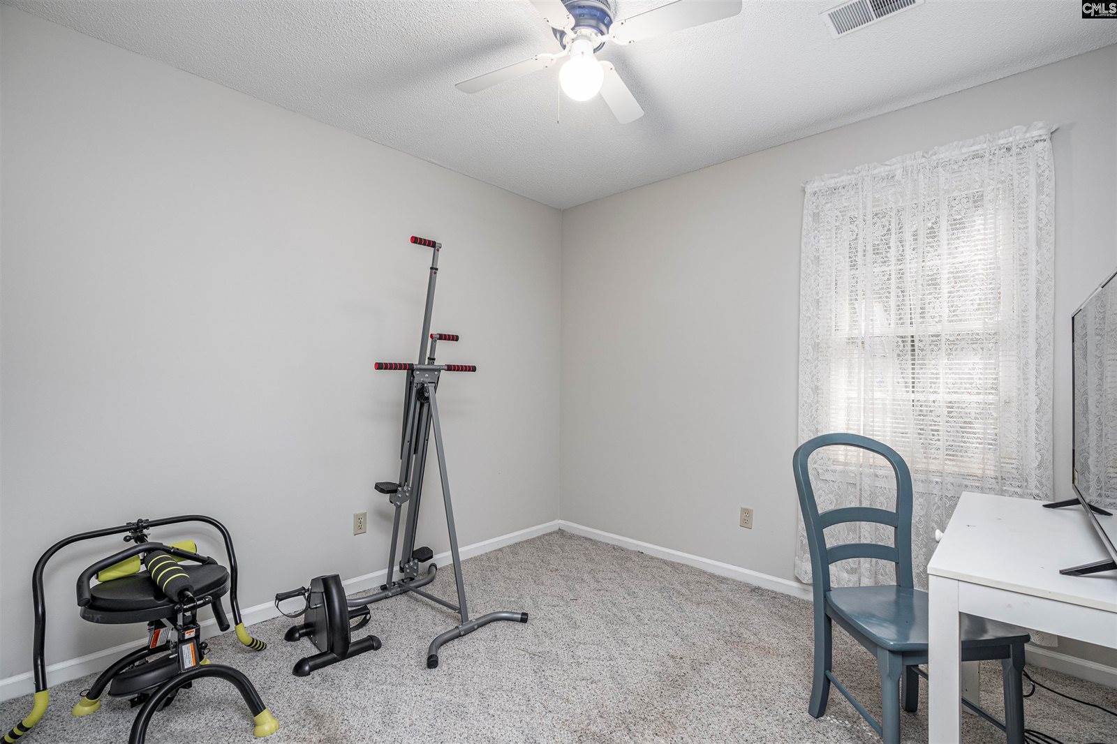 521 Lord Howe Road, Irmo, SC 29063