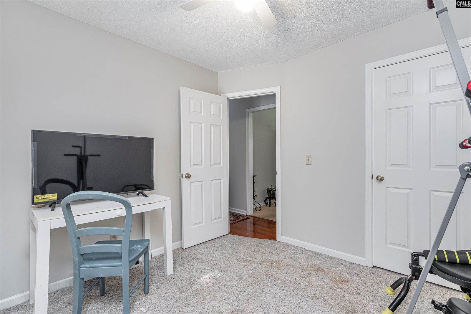 521 Lord Howe Road, Irmo, SC 29063