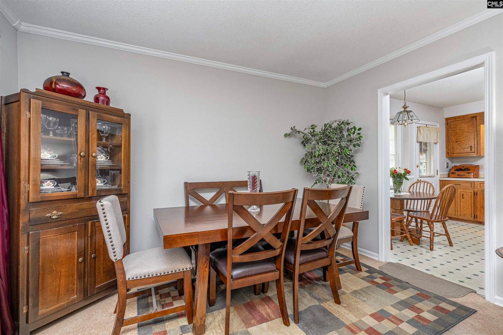 521 Lord Howe Road, Irmo, SC 29063