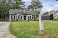 521 Lord Howe Road, Irmo, SC 29063