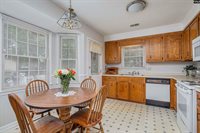 521 Lord Howe Road, Irmo, SC 29063