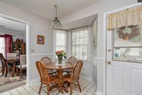 521 Lord Howe Road, Irmo, SC 29063