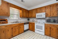 521 Lord Howe Road, Irmo, SC 29063