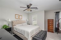 521 Lord Howe Road, Irmo, SC 29063