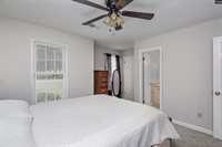 521 Lord Howe Road, Irmo, SC 29063