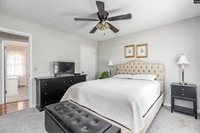 521 Lord Howe Road, Irmo, SC 29063