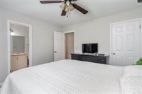 521 Lord Howe Road, Irmo, SC 29063