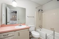 521 Lord Howe Road, Irmo, SC 29063