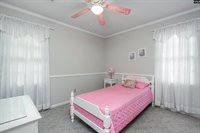 521 Lord Howe Road, Irmo, SC 29063