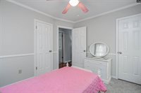 521 Lord Howe Road, Irmo, SC 29063