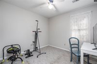 521 Lord Howe Road, Irmo, SC 29063