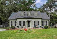 521 Lord Howe Road, Irmo, SC 29063