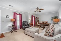 521 Lord Howe Road, Irmo, SC 29063