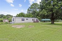 600g Garber, Broussard, LA 70518