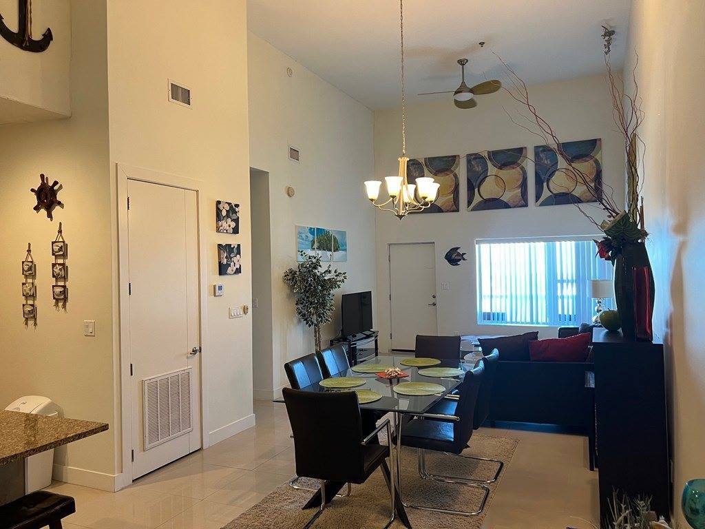 150 Padre Blvd, #402 C, South Padre Island, TX 78597