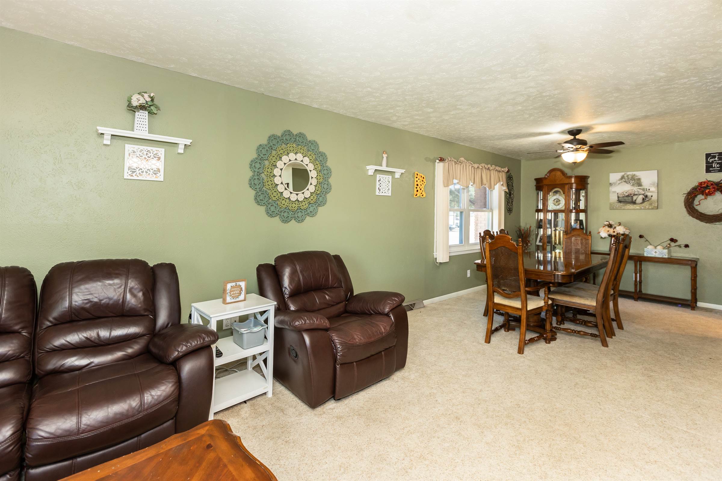 522 N Sullivan, Ulysses, KS 67880