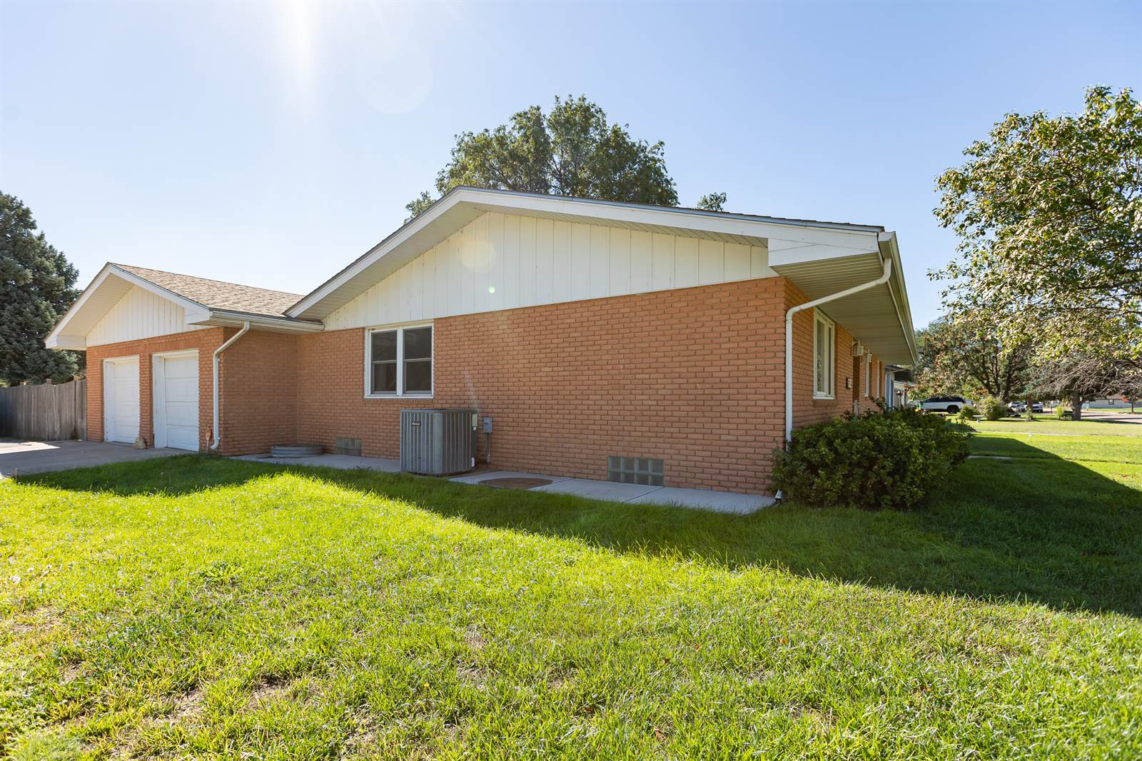 522 N Sullivan, Ulysses, KS 67880