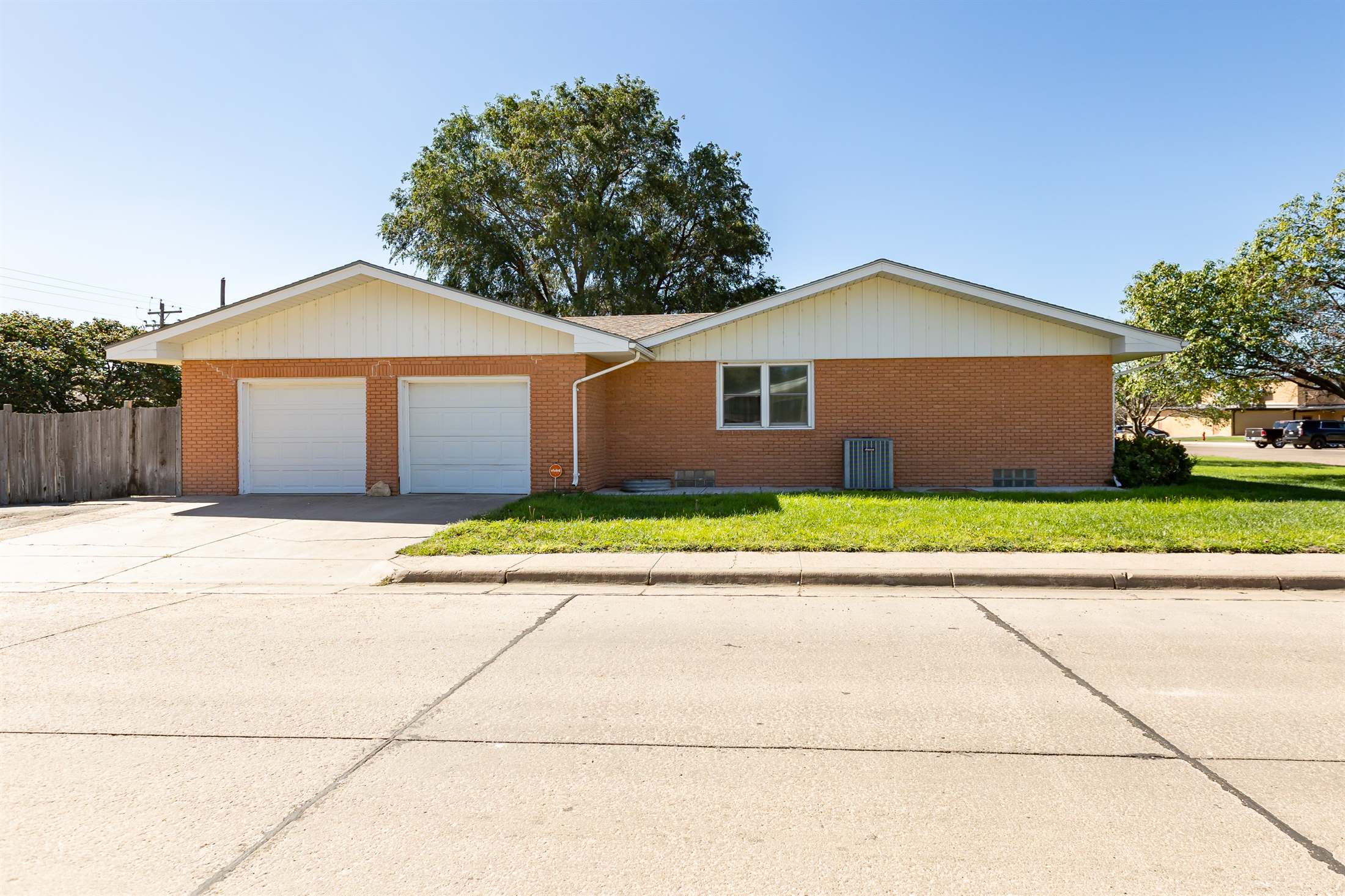 522 N Sullivan, Ulysses, KS 67880