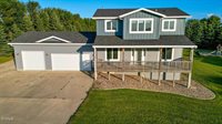 4001 Cedar Place Place, Bismarck, ND 58503