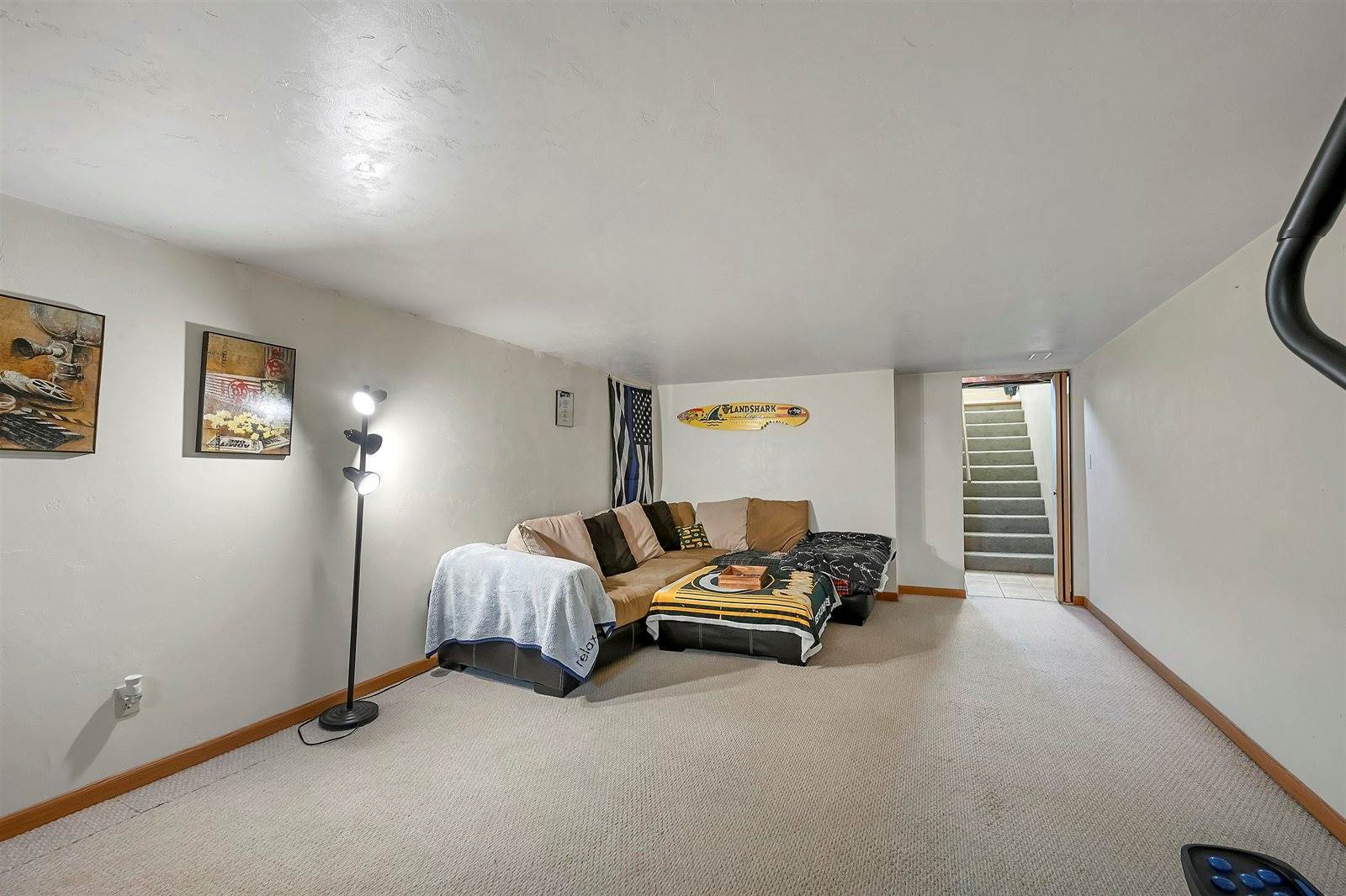 732 Suburban Drive, De Pere, WI 54115