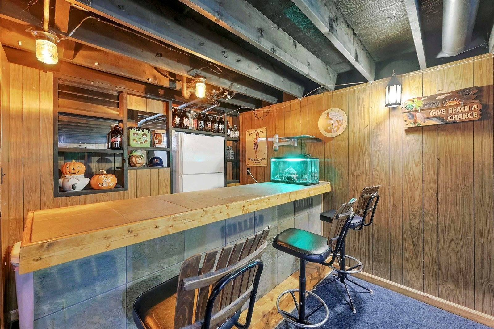 732 Suburban Drive, De Pere, WI 54115