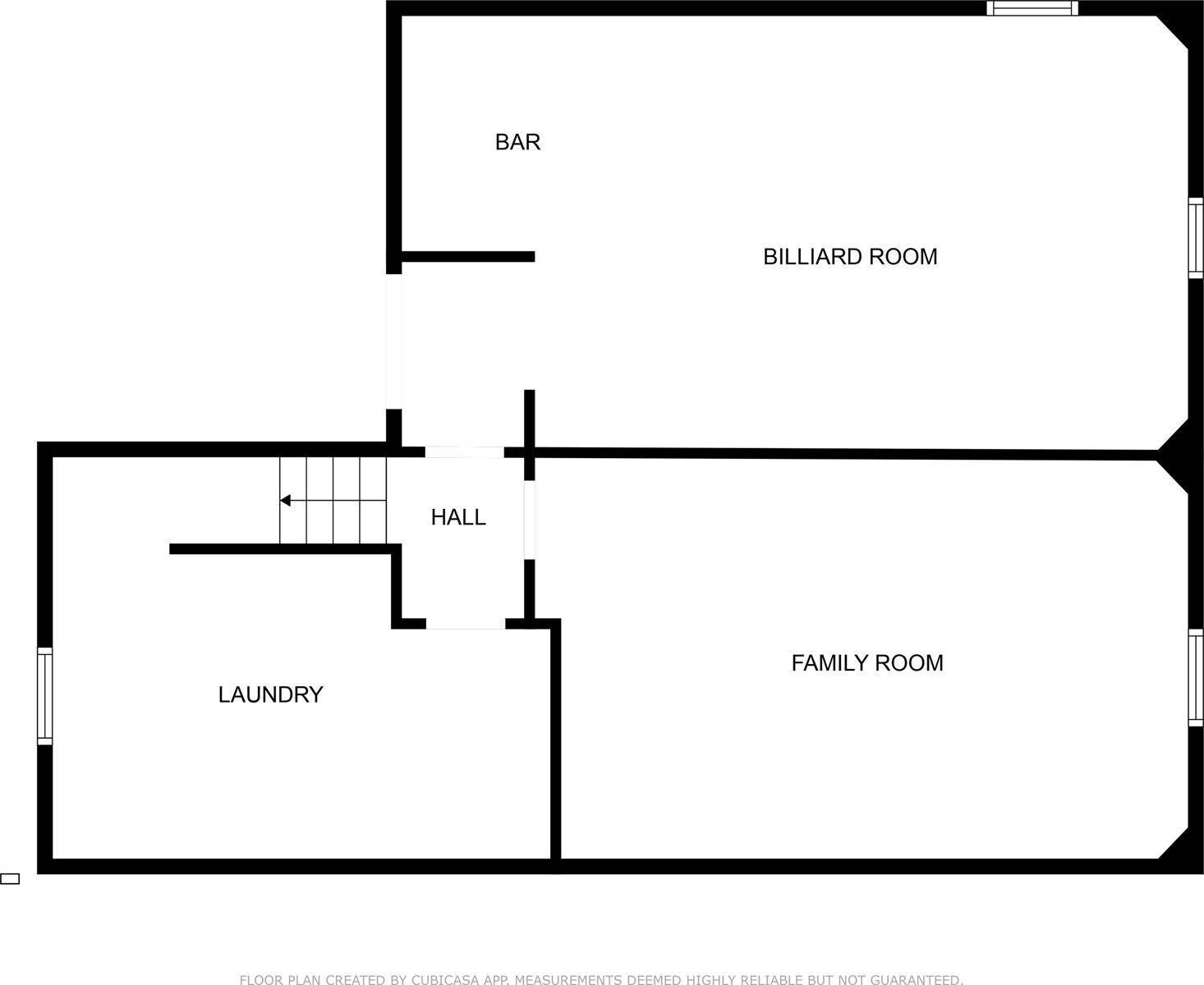 732 Suburban Drive, De Pere, WI 54115