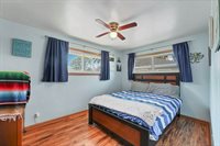 732 Suburban Drive, De Pere, WI 54115