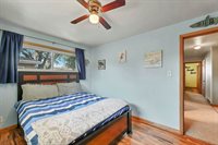 732 Suburban Drive, De Pere, WI 54115