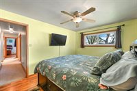 732 Suburban Drive, De Pere, WI 54115