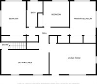 732 Suburban Drive, De Pere, WI 54115