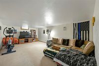 732 Suburban Drive, De Pere, WI 54115