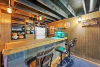 732 Suburban Drive, De Pere, WI 54115