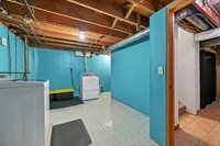 732 Suburban Drive, De Pere, WI 54115