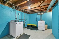 732 Suburban Drive, De Pere, WI 54115