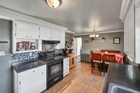 732 Suburban Drive, De Pere, WI 54115