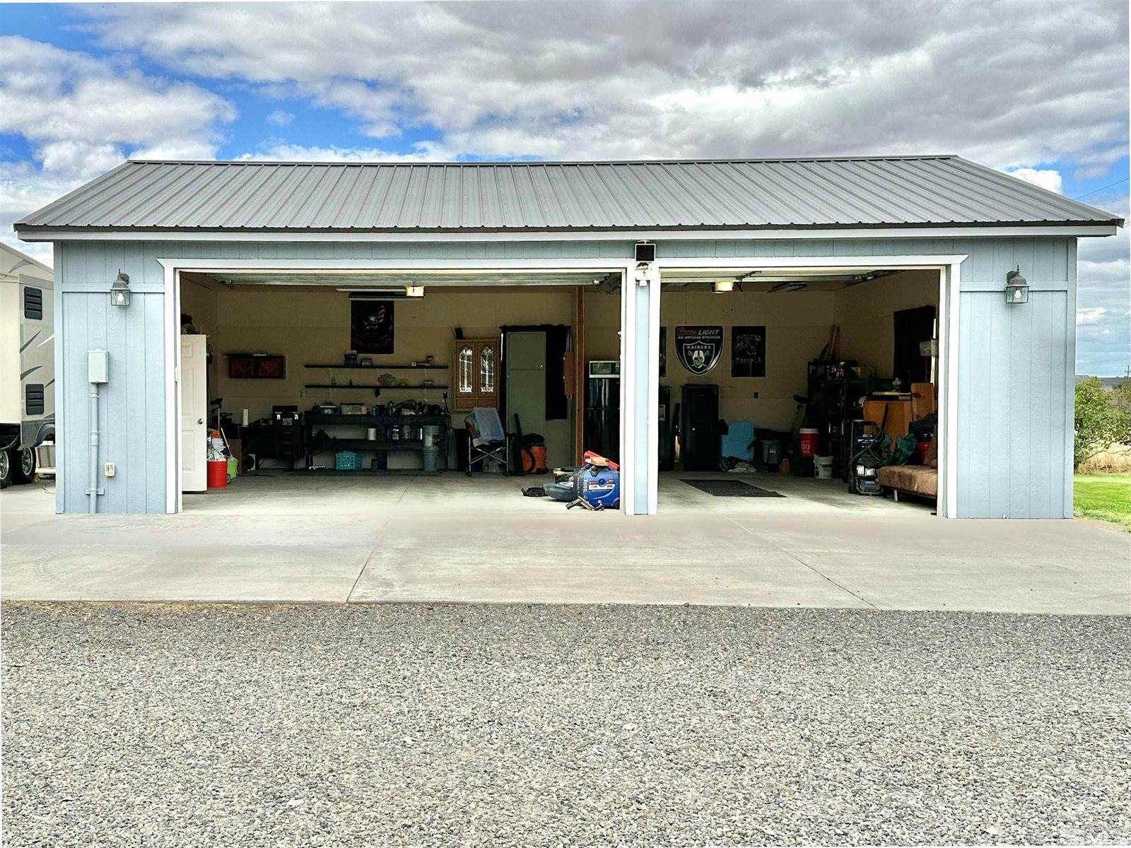 7140 Cloudburst Way, Winnemucca, NV 89445