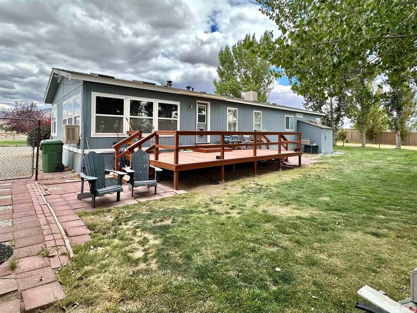 7140 Cloudburst Way, Winnemucca, NV 89445