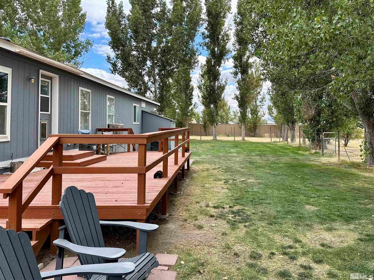 7140 Cloudburst Way, Winnemucca, NV 89445