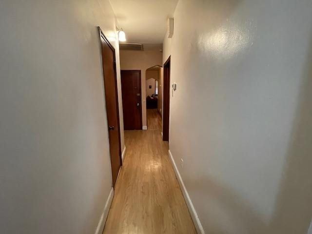 814 Washington St, #2, Hoboken, NJ 07030