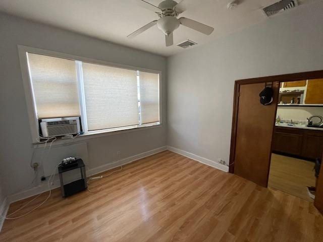 814 Washington St, #2, Hoboken, NJ 07030