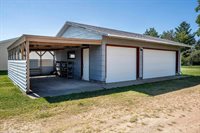 751 32nd Street North, Wisconsin Rapids, WI 54494