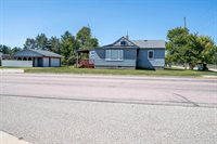 751 32nd Street North, Wisconsin Rapids, WI 54494