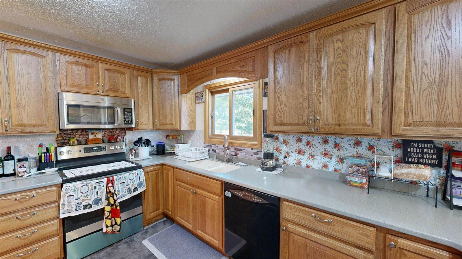 4061 County Highway Bc, Sparta, WI 54656