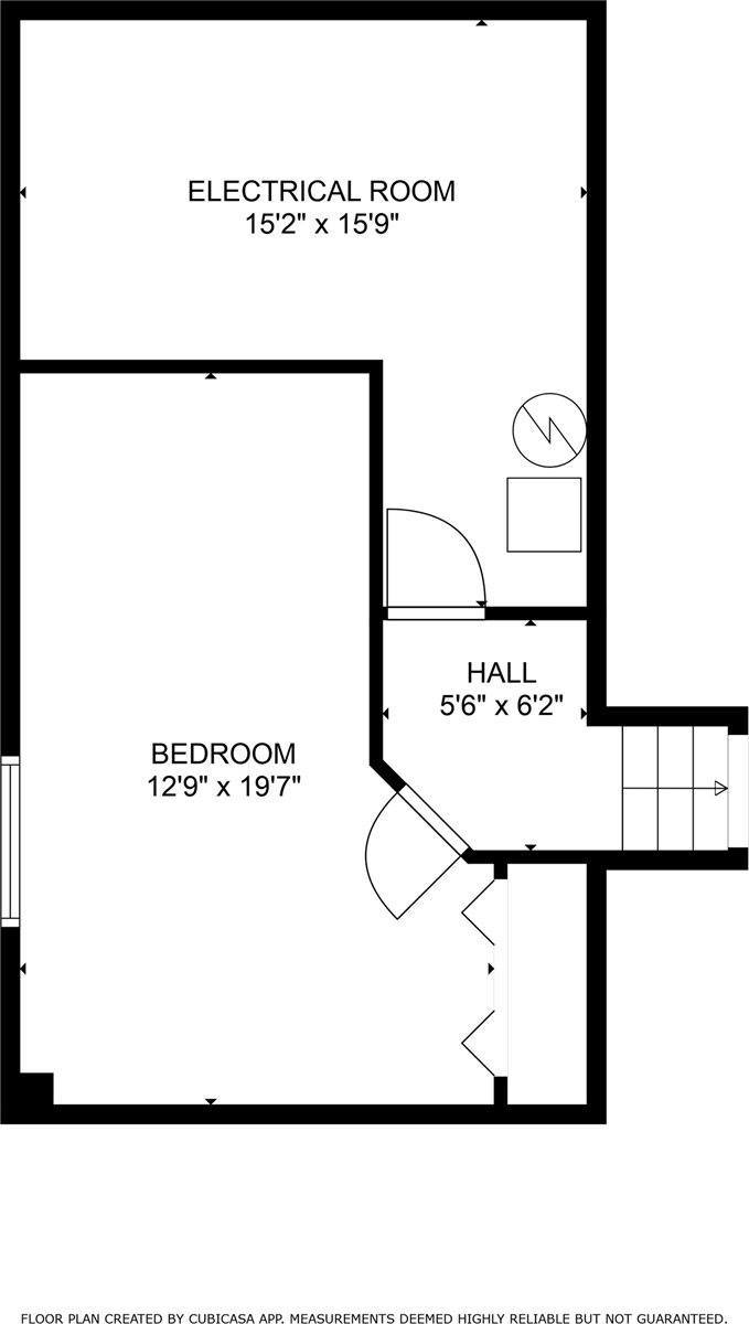 4419 North Westlake Ct, Bel Aire, KS 67220