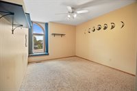 4419 North Westlake Ct, Bel Aire, KS 67220