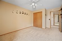 4419 North Westlake Ct, Bel Aire, KS 67220