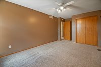 4419 North Westlake Ct, Bel Aire, KS 67220