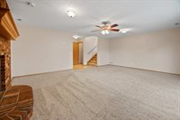 4419 North Westlake Ct, Bel Aire, KS 67220