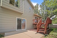 4419 North Westlake Ct, Bel Aire, KS 67220